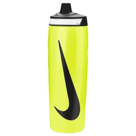 nike-refuel-18oz-532ml-pullo