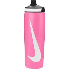 nike-ampolla-refuel-18oz-532ml