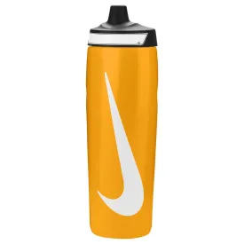 nike-refuel-18oz-532ml-pullo