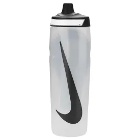 nike-refuel-18oz-532ml-pullo