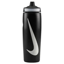 nike-botella-refuel-24oz-700ml