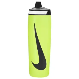 nike-refuel-24oz-700ml-pullo