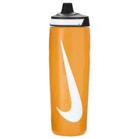 nike-refuel-24oz-700ml-pullo