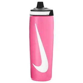 nike-refuel-24oz-700ml-flasche