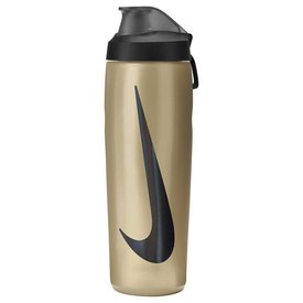 Nike Bottiglia Refuel Locking Lid 24oz/700ml