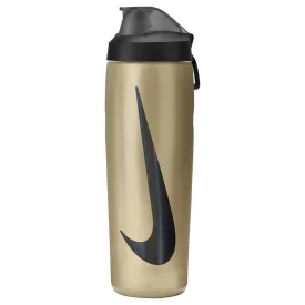 nike-refuel-locking-lid-24oz-700ml-pullo