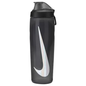 nike-refuel-locking-lid-24oz-700ml-pullo