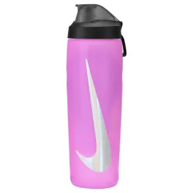 nike-ampolla-refuel-locking-lid-24oz-700ml