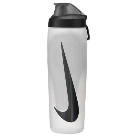 nike-refuel-locking-lid-24oz-700ml-pullo