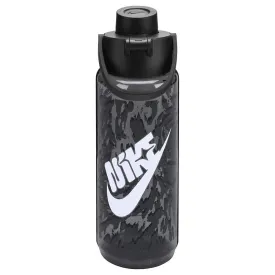 nike-renew-recharge-chug-24oz-700ml-pullo