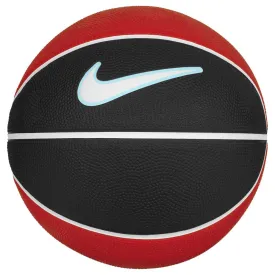 nike-skills-basketball-ball