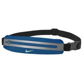 nike-slim-3.0-腰包