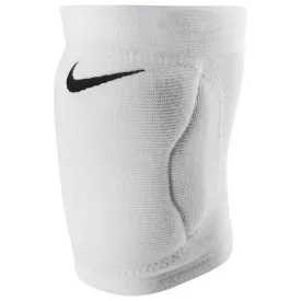 nike-streak-ニーパッド