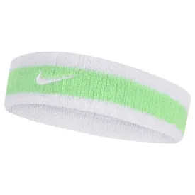 nike-swoosh-发带