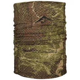 nike-fascia-per-capelli-wrap-trail-printed