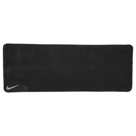 nike-yoga-毛巾