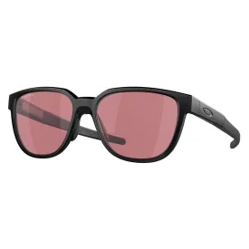 oakley-actuator-solglasogon