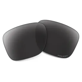 oakley-crossrange-replacement-lenses