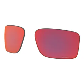 oakley-double-edge-replacement-lenses