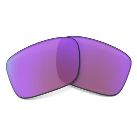 oakley-drop-point-replacement-lenses