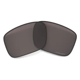oakley-drop-point-replacement-lenses