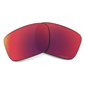 oakley-drop-point-replacement-lenses