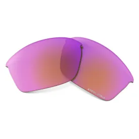 oakley-flack-jacket-udskiftningslinser