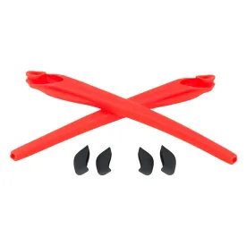 oakley-flak-2.0-glasses-frames