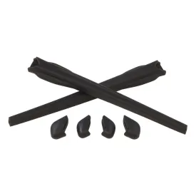 oakley-flak-xs-glasses-frames