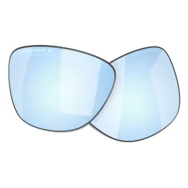 oakley-frogskins-range-replacement-lenses