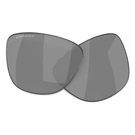 oakley-frogskins-range-vaihtolinssit