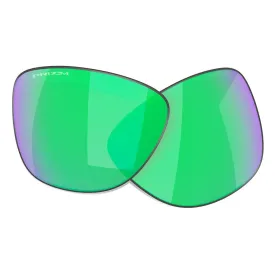 oakley-frogskins-range-replacement-lenses