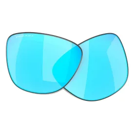 oakley-frogskins-range-vaihtolinssit