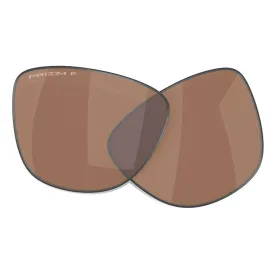 oakley-frogskins-range-vaihtolinssit