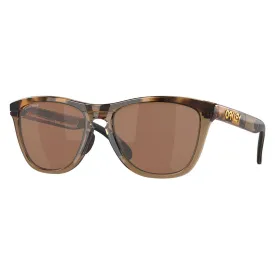 oakley-frogskins-range-polariserte-solbriller