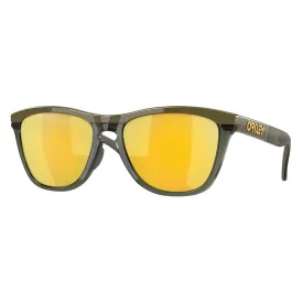 oakley-frogskins-range-gepolariseerde-zonnebril