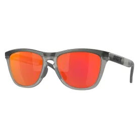 oakley-oculos-de-sol-frogskins-range