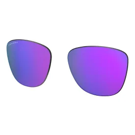 oakley-frogskins-replacement-lenses