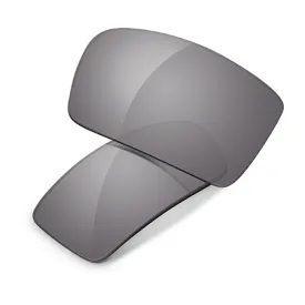 oakley-gascan-replacement-lenses