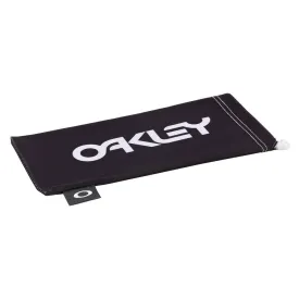 oakley-grips-micro-aurinkolasikotelo