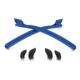 oakley-half-jacket-2.0-brillestel