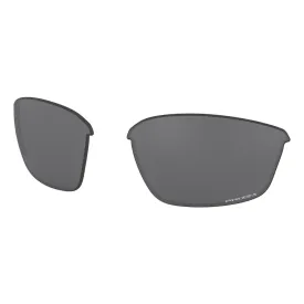 oakley-half-jacket-2.0-replacement-lenses
