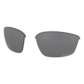 oakley-half-jacket-2.0-ersatzlinsen