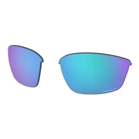 oakley-сменные-линзы-half-jacket-2.0