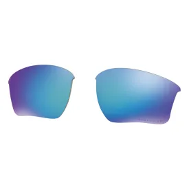 oakley-half-jacket-2.0-xl-replacement-lenses