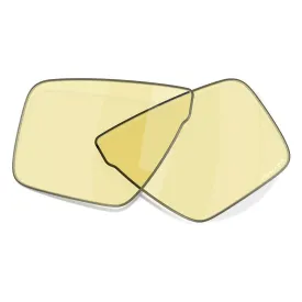 oakley-helux-replacement-lenses