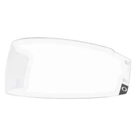oakley-eishockeyvisier