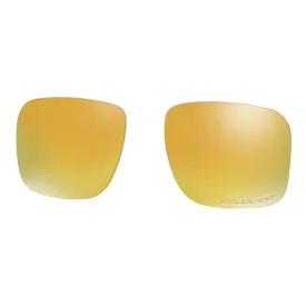 oakley-holbrook-ersatzlinsen