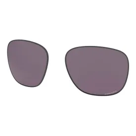oakley-leadline-ersatzlinsen