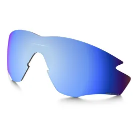 oakley-m2-frame-ersatzlinsen